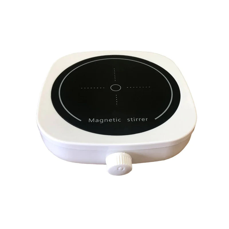 FolkMix™ Compact Magnetic Stirrer